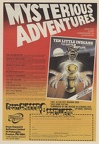 Ten-Little-Indians--Europe-Advert-Channel8 Mysterious Adventures15207