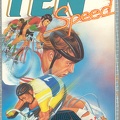 Ten-Speed--Europe--1.Front--Front115210