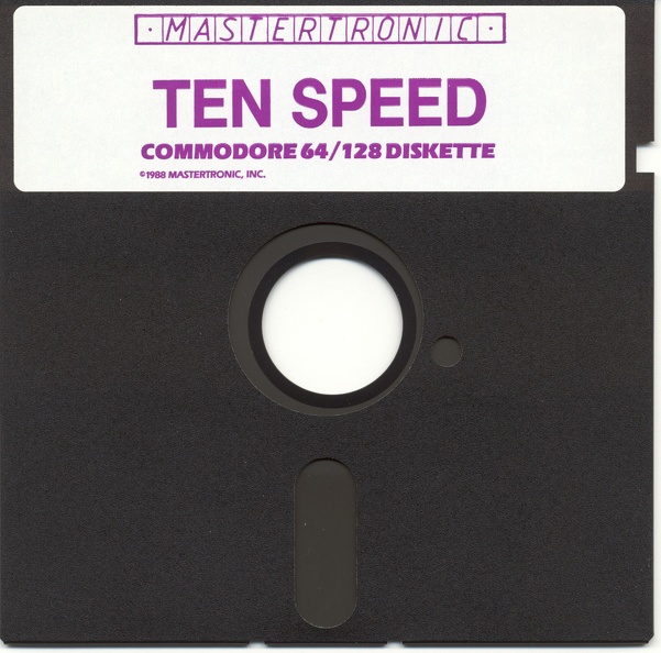 Ten-Speed--Europe--4.Media--Disc115212.jpg