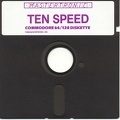Ten-Speed--Europe--4.Media--Disc115212