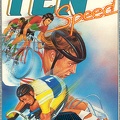 Ten-Speed--Europe-Cover-Ten Speed15213