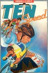 Ten-Speed--Europe-Cover-Ten Speed15213