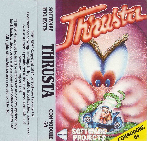 Thrusta--Europe-Cover-Thrusta15364