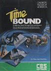 Timebound--USA-Cover-Timebound15475