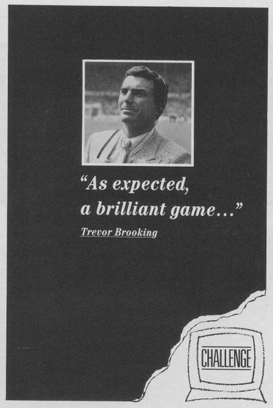 Trevor-Brooking-s-World-Cup-Glory--Europe-Advert-Challenge_Trevor_Brookings_World_Cup215857.jpg