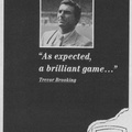 Trevor-Brooking-s-World-Cup-Glory--Europe-Advert-Challenge Trevor Brookings World Cup215857
