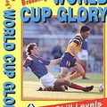 Trevor-Brooking-s-World-Cup-Glory--Europe-Cover-Trevor Brooking-s World Cup Glory -v1-15858