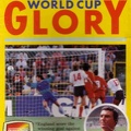 Trevor-Brooking-s-World-Cup-Glory--Europe-Cover-Trevor Brooking-s World Cup Glory -v2-15859