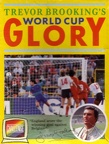 Trevor-Brooking-s-World-Cup-Glory--Europe-Cover-Trevor Brooking-s World Cup Glory -v2-15859