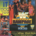 WWF-European-Rampage-Tour--Europe-Advert-Ocean WWF European Rampage117006