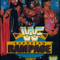WWF-European-Rampage-Tour--Europe-Cover-WWF European Rampage Tour17008