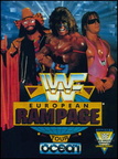 WWF-European-Rampage-Tour--Europe-Cover-WWF European Rampage Tour17008