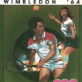 Wimbledon--64--Europe-Cover--TS--Wimbledon 64 -TS-16725