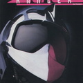 Zone-Ranger--USA-Cover--Activision--Zone Ranger -Activision-17261