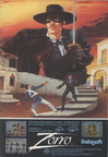 Zorro--USA-Advert-USGold Datasoft Zorro17287