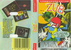 Zub--Europe-Cover-Zub17292