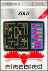Zulu--Europe-Cover-Zulu17298