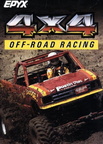 4x4 Off-Road Racing -Epyx v2-