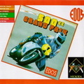 500cc Grand Prix -EDOS-