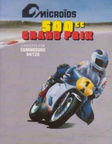 500cc Grand Prix -Microids-