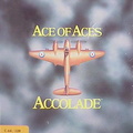 Ace of Aces -Accolade-