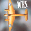 Ace of Aces -Kixx-