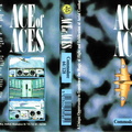 Ace of Aces -US Gold-