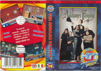 Addams Family The -Hit Squad-