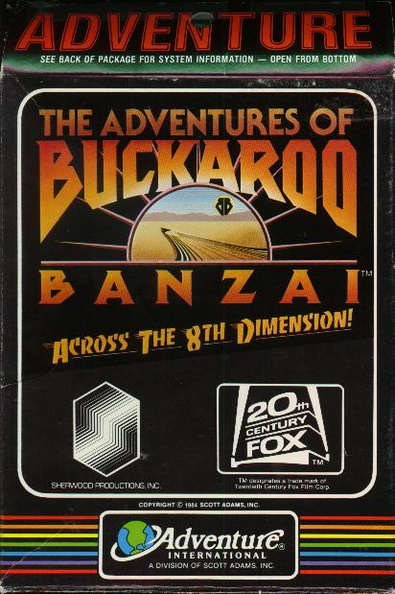 Adventures_of_Buckaroo_Banzai_The.jpg