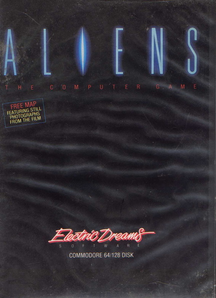Aliens_-_The_Computer_Game_-Electric_Dreams-.jpg