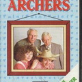 Archers The