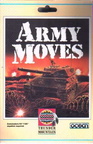 Army Moves -Thunder Mountain-