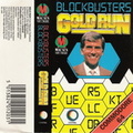 Blockbusters - Gold Run