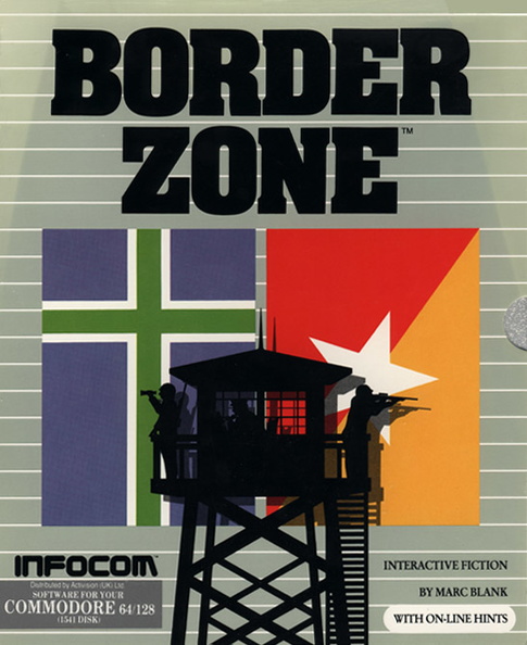 Border_Zone.jpg