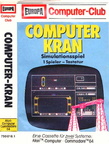 Computer-Kran-