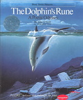 Dolphin-s Rune The