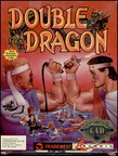 Double Dragon -Arcadia-