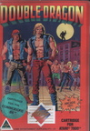 Double Dragon -HES-