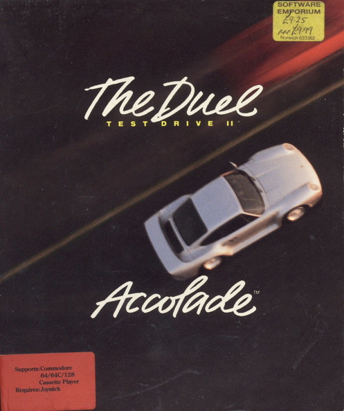 Duel_The_-_Test_Drive_II_-Accolade-.jpg