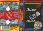 Duel The - Test Drive II -Hit Squad-