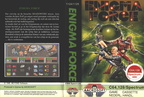 Enigma Force -Aackosoft-
