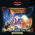 Enlightenment - Druid II -Firebird-