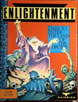 Enlightenment - Druid II -Rainbird-