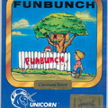 Funbunch - Elementary