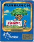 Funbunch - Elementary