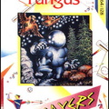 Fungus -v1-