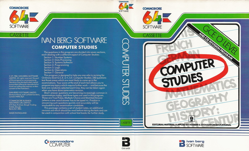 GCE_O_Level_-_Computer_Studies.jpg