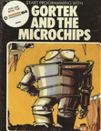 Gortek and the Microchips