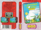 Leaderboard Golf -Kixx-