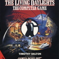 Living Daylights The